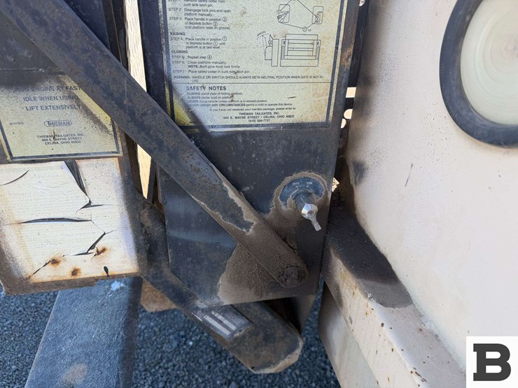 1994-chevrolet-gmt400-image-26