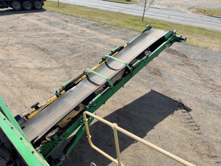 2019-mccloskey-r155-image-23