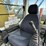 2016-kobelco-sk140sr-image-44