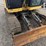 2022-caterpillar-310-image-17
