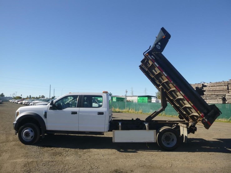 2018-ford-f550-image-7