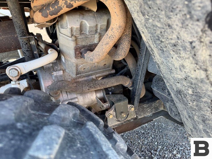 2012-polaris-ranger-image-26