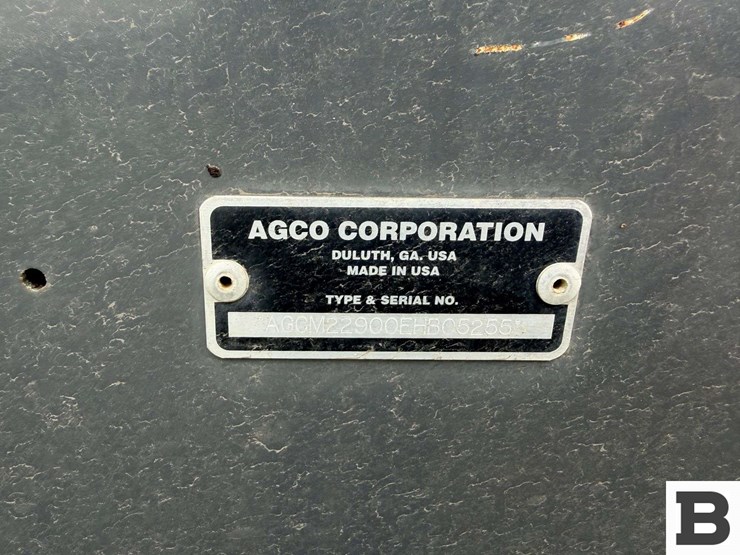 2018-massey-ferguson-2290-image-69