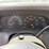 2002-ford-f350-image-14
