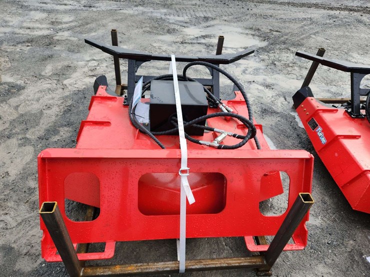 future-ft-xdm43-mini-disc-mulcher-image-2