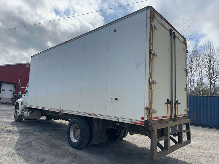 2011-international-4400-sba-image-7