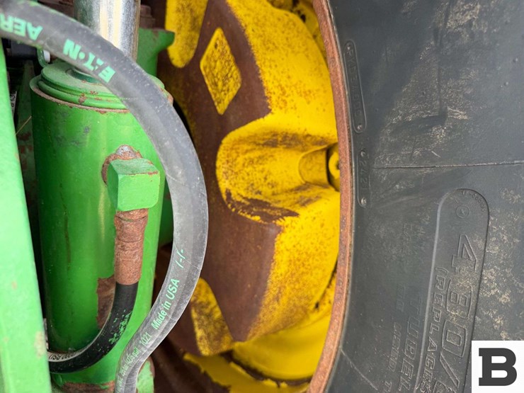 2021-john-deere-7r-210-image-34