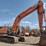 hitachi-zx350lc-6n-image-3