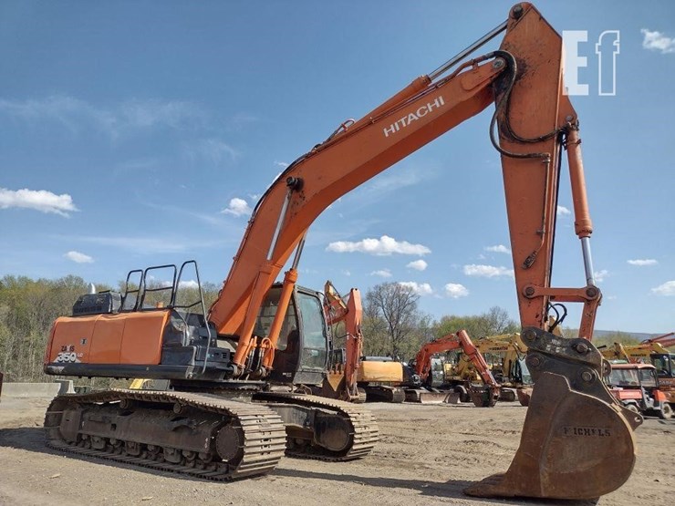 hitachi-zx350lc-6n-image-3