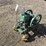 1925-john-deere-type-e-engine-image-2