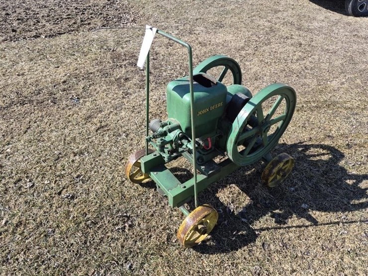 1925-john-deere-type-e-engine-image-2