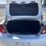 2006-chevrolet-cobalt-sedan-image-28