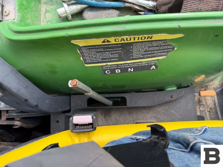 2000-john-deere-2000-image-55