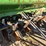 john-deere-450-image-9