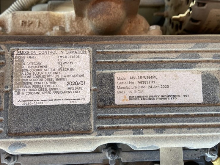 2021-generac-mlt6smds-towable-light-tower-image-19