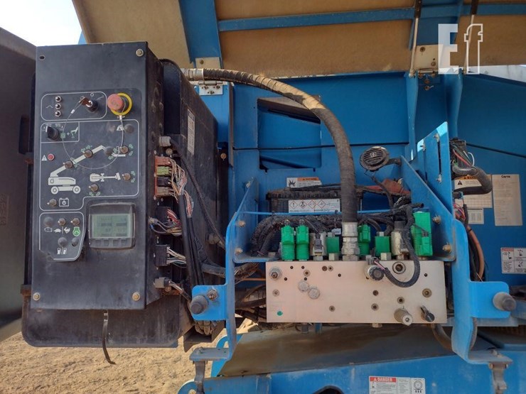 2014-genie-s60x-image-20