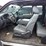 2014-ford-f250-image-5