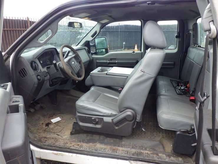 2014-ford-f250-image-5