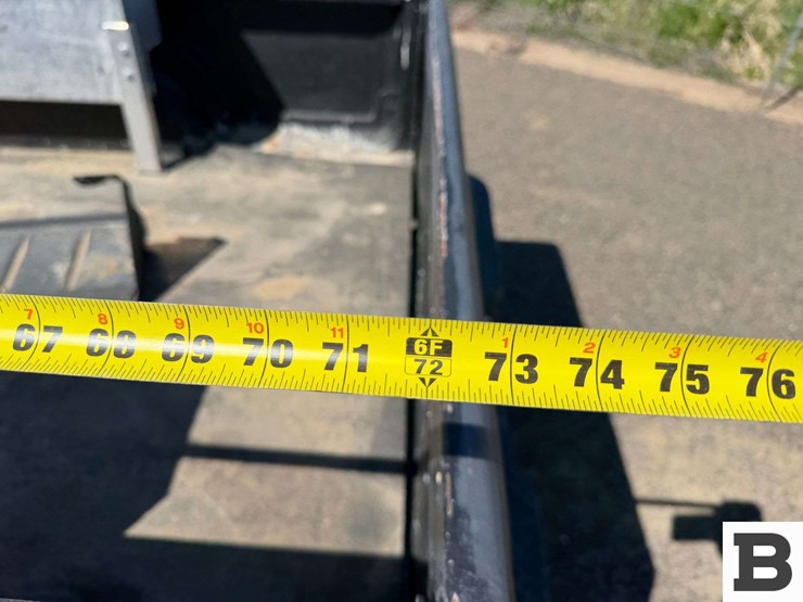 1989-jeep-comanche-pickup-image-18