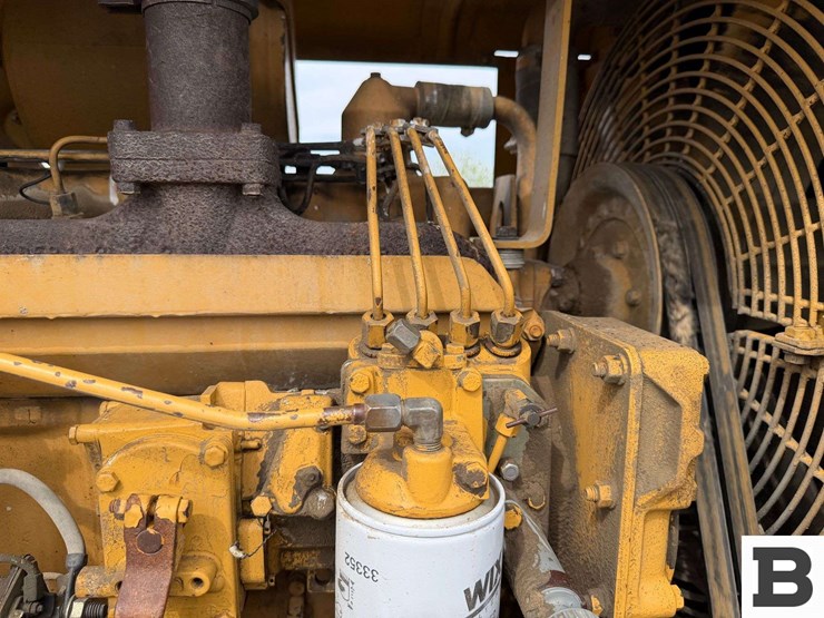 caterpillar-920-image-31