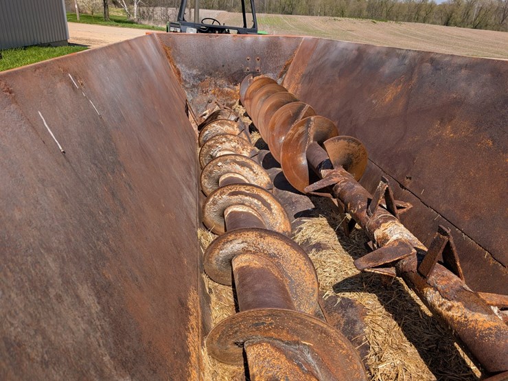 kuhn-knight-8118-image-7