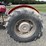 1958-massey-ferguson-to35-image-19
