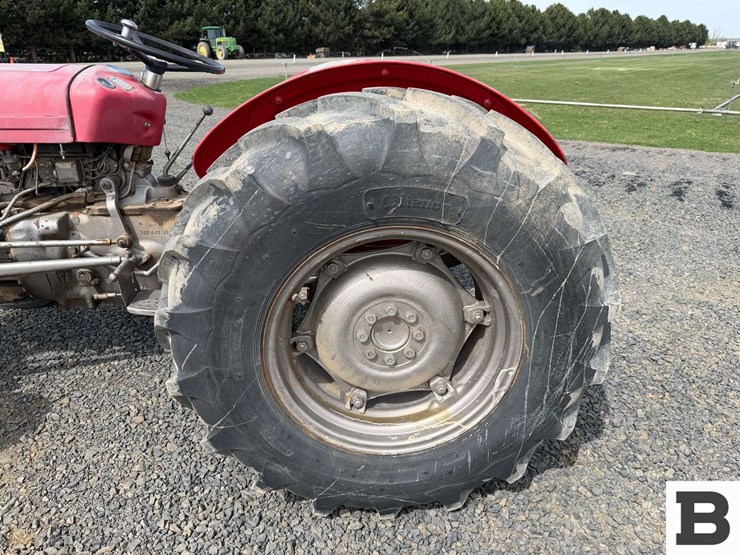 1958-massey-ferguson-to35-image-19