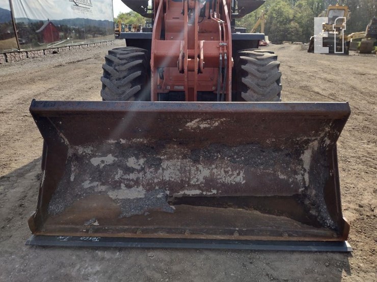 hitachi-zw80-5b-image-23