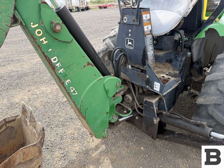 2000-john-deere-2000-image-33