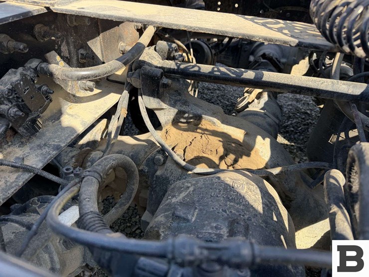 2018-international-lt-image-26