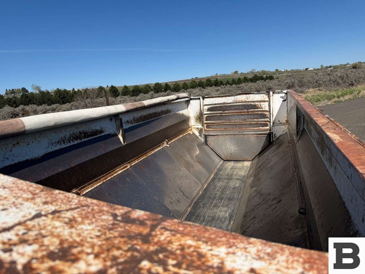 1987-kenworth-t600-image-56