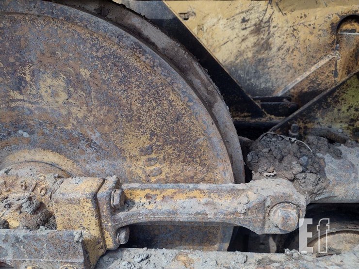 2004-deere-550j-lt-image-16