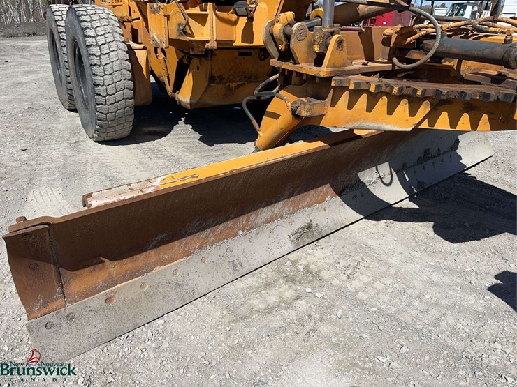 champion-720a-vhp-image-15