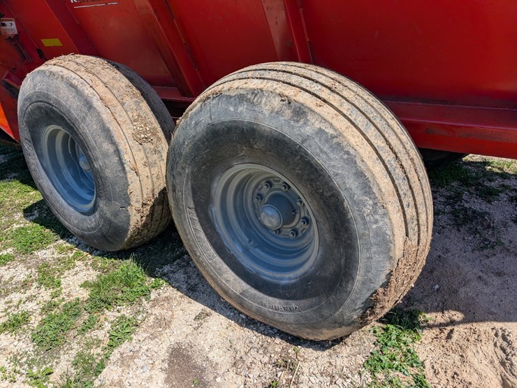 kuhn-knight-8118-image-4