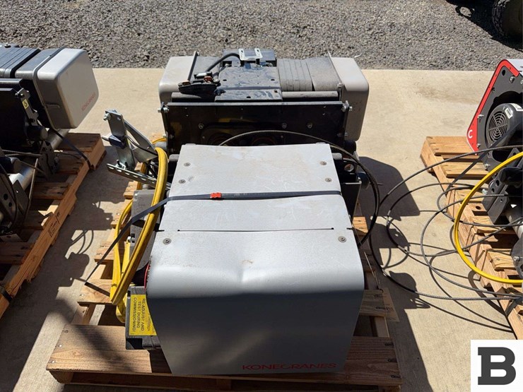 konecranes-5-ton-image-5