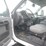 2017-ford-f750-image-8