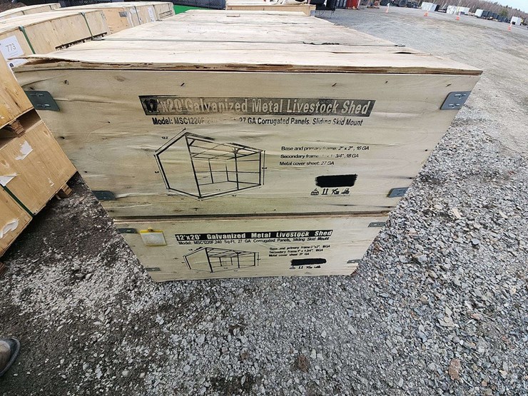 12x20-galvanized-metal-livestock-shed-image-11