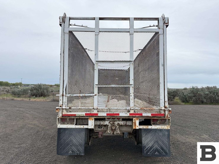 1984-fruehauf-open-top-image-5
