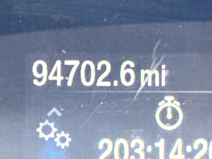 2020-ford-explorer-police-interceptor-image-19