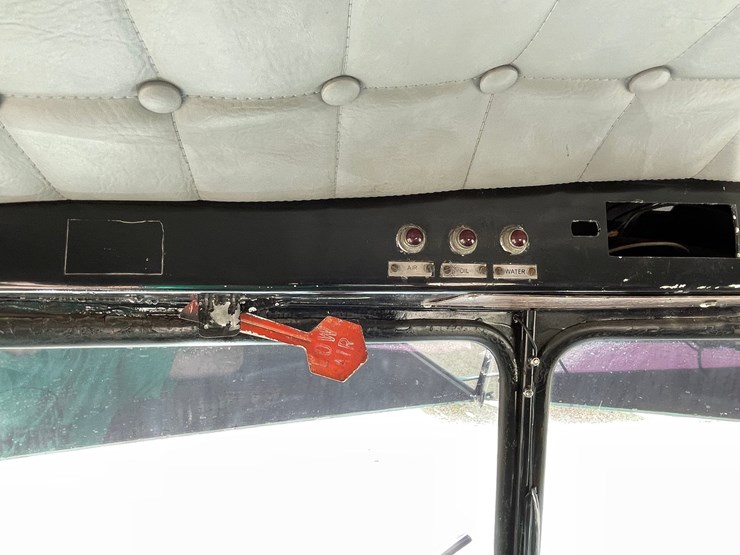 1970-peterbilt-358-image-125