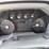 2013-ford-f250-image-14