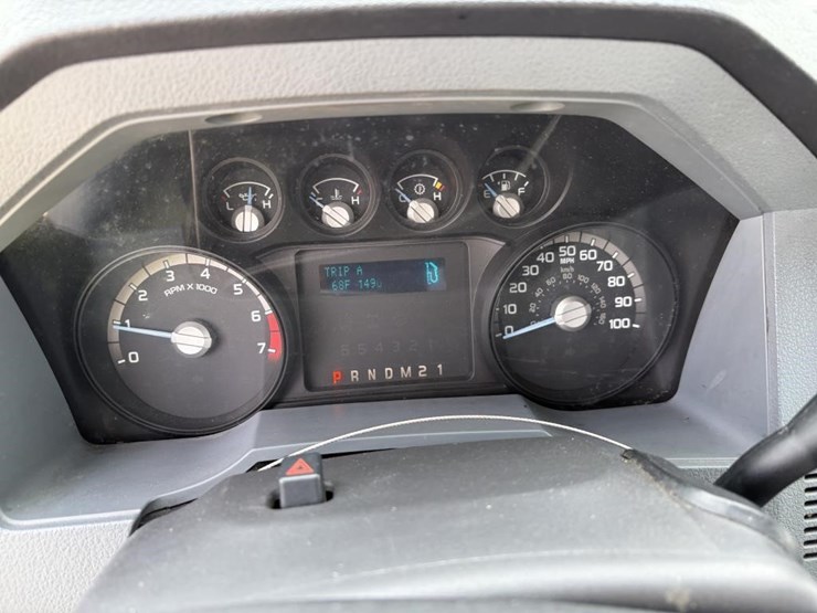 2013-ford-f250-image-14