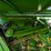 1996-john-deere-9500-image-26