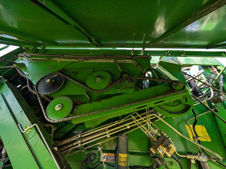 1996-john-deere-9500-image-26