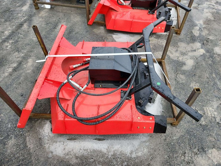 future-ft-xdm43-mini-disc-mulcher-image-2