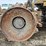 1994-caterpillar-836c-image-15