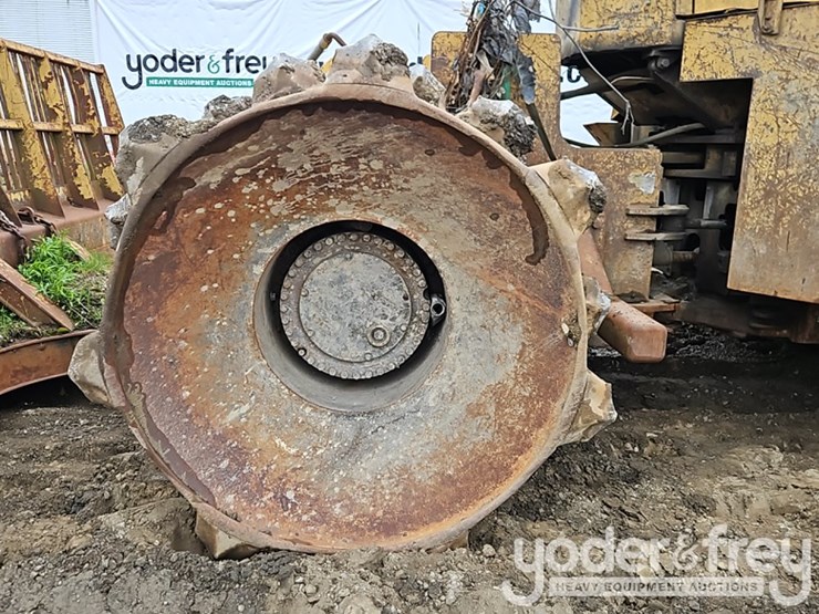 1994-caterpillar-836c-image-15