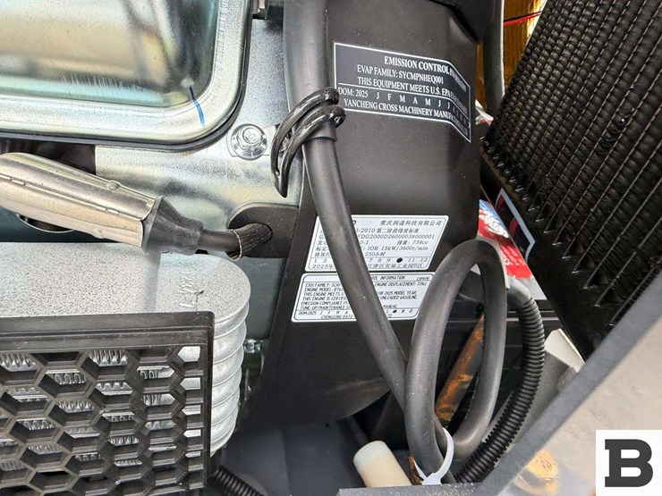 2026-cfg-industry-xz20r-image-23