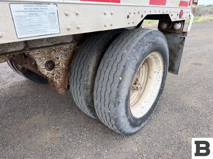 1984-fruehauf-open-top-image-13