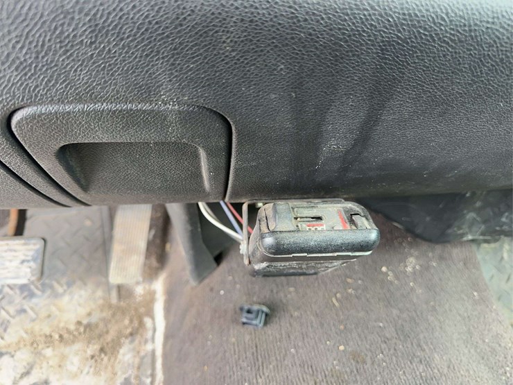 2008-chevrolet-1500-image-27